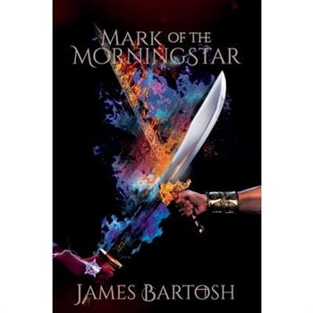Mark of the Morningstar