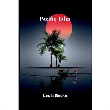 Pacific Tales