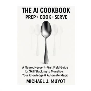 The AI Cookbook