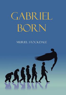 Gabriel Born