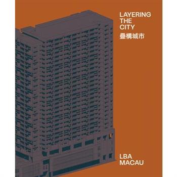 Layering the City