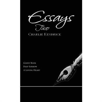 Essays Two