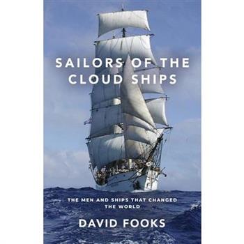 Sailors of the Cloud Ships