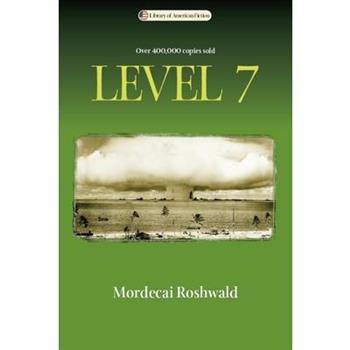 Level 7