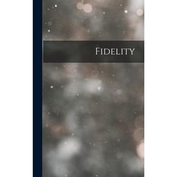Fidelity
