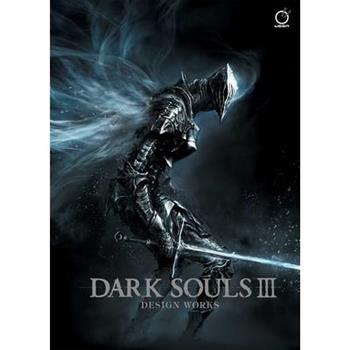 Dark Souls