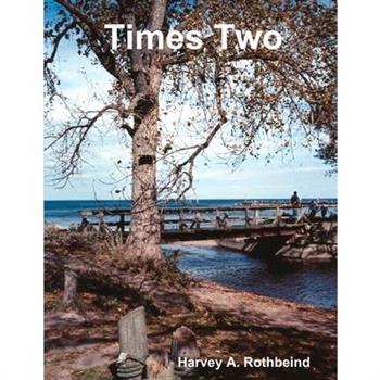 Times Two