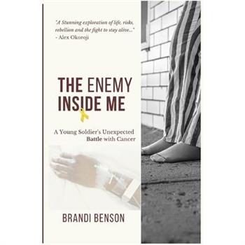 The Enemy Inside Me