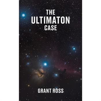 The Ultimaton Case