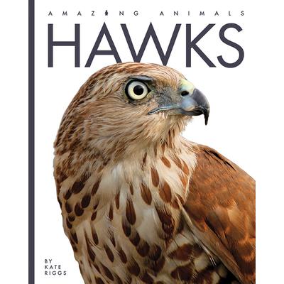 Hawks