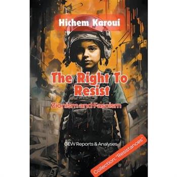 Masteringmicrobiology + Pearson Etext Student Access Code Card for Microbiology With Disea