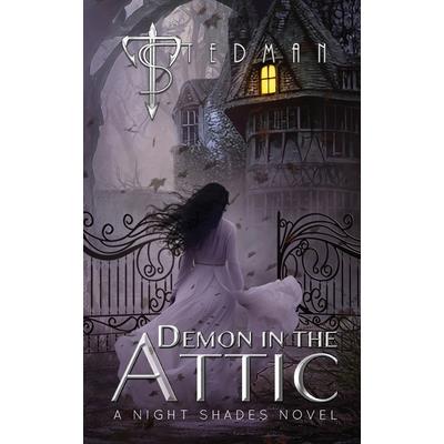 Demon in the Attic
