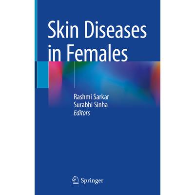 Skin Diseases in Females