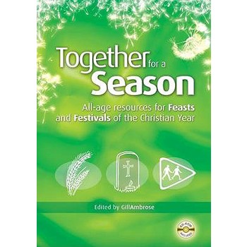 Together for a Season