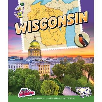 Wisconsin