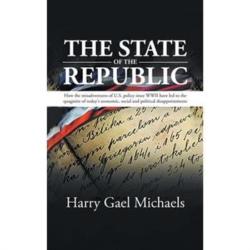 The State of The Republic