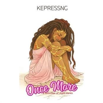 Once More