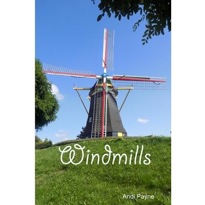 Windmills