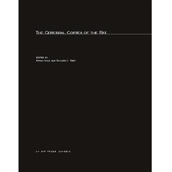 The Cerebral Cortex of the Rat