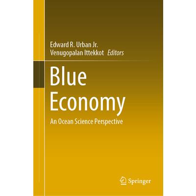 Blue Economy