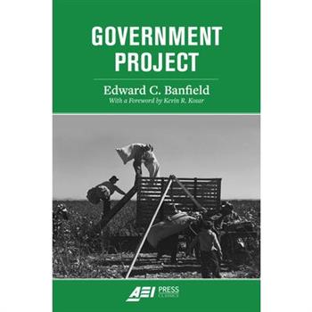 Government Project