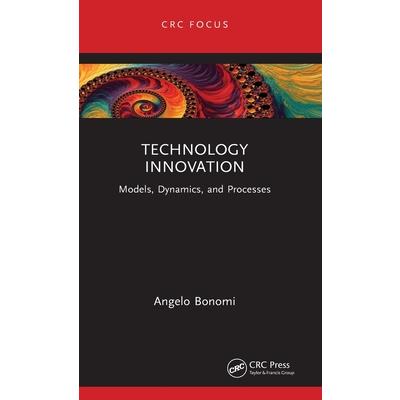 Technology Innovation