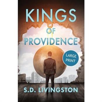 Kings of Providence
