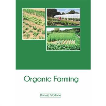 Organic Farming