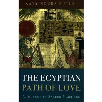 The Egyptian Path of Love