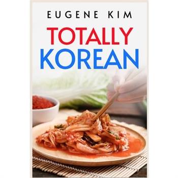 Totally Korean
