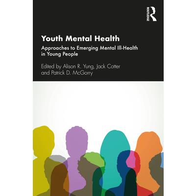 Youth Mental Health