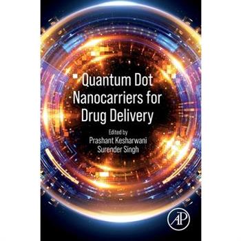 Quantum Dot Nanocarriers for Drug Delivery