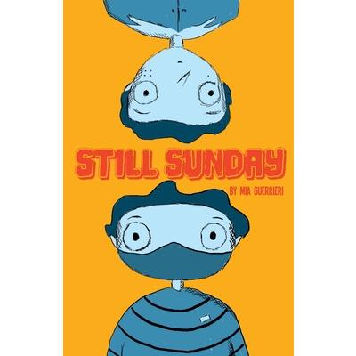Still Sunday