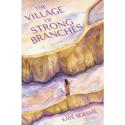 The Village of Strong Branches