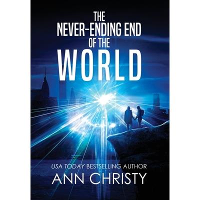 The Never-Ending End of the World