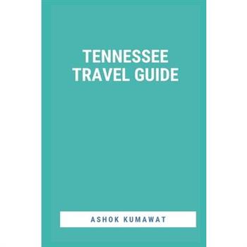 Tennessee Travel Guide
