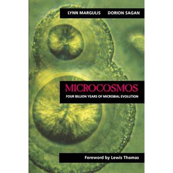 Microcosmos