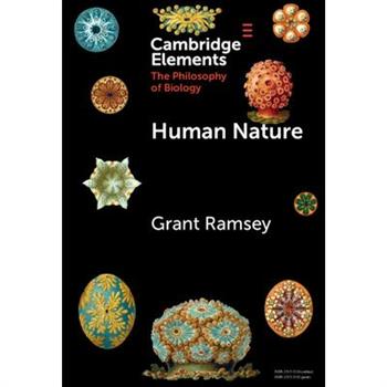 Exceptional Children