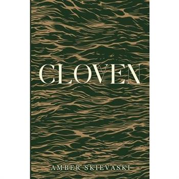 Cloven