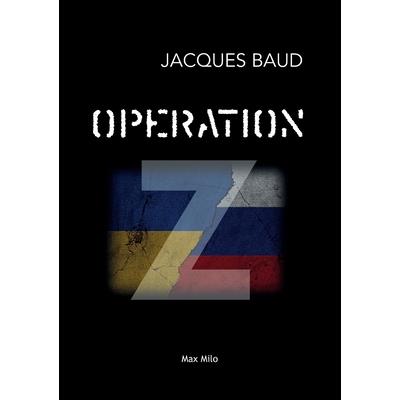 Operation Z