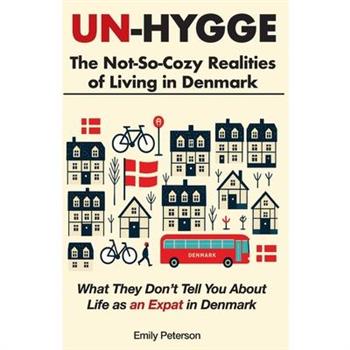 Un-Hygge