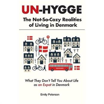 Un-Hygge
