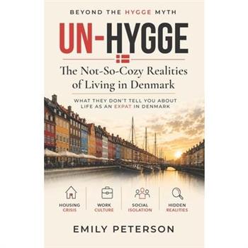Un-Hygge