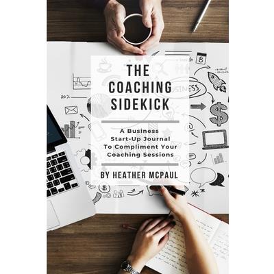 The Coaching Sidekick