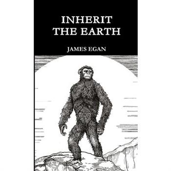 Inherit the Earth