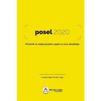 Posel2020
