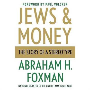 Jews and Money