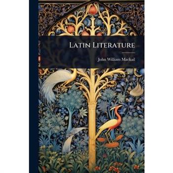 Latin Literature