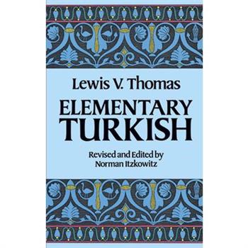 Elementary Turkish