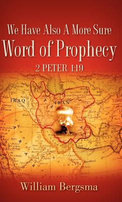 We Have Also A More Sure Word Of Prophecy 2 Peter 1